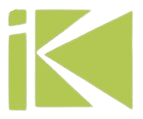 logo ipKnowledge