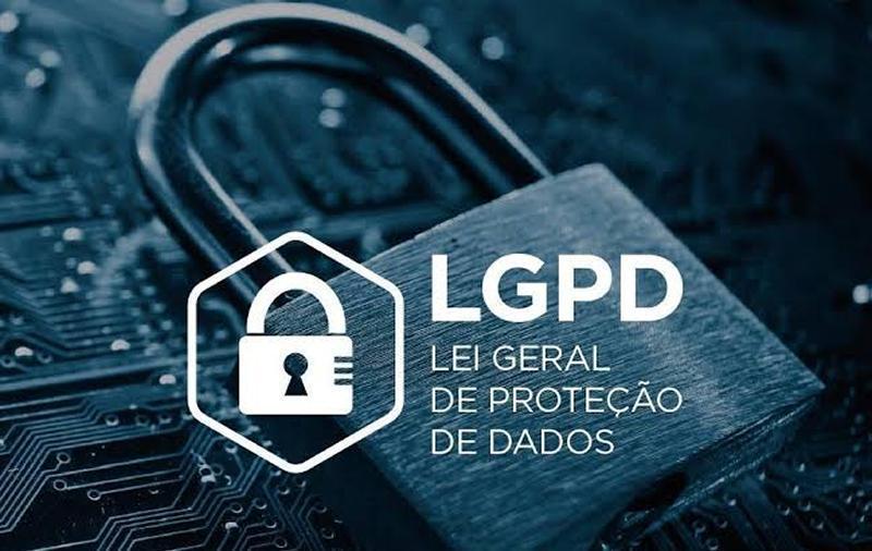 Consultoria LGPD